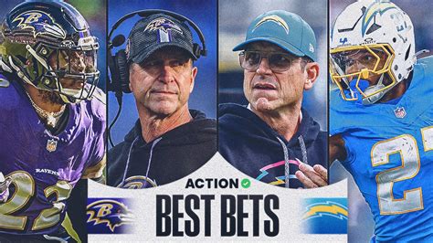 monday night football betting odds|Monday Night Football Odds & Picks .